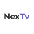 NexTv NexTv